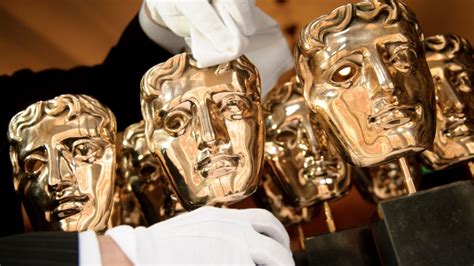Best BAFTAs Bookmakers 2024 ᐉ How To Bet On The BAFTAs.